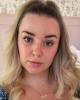Esther is single in Bardstown, KY USA