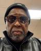 Alvin is single in Ashland, VA USA