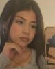 Tatiana is single in Santa Monica, CA USA