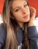 Daniella is single in Los Angeles, CA USA