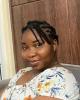 Matilda is single in Atlanta, GA USA