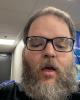 Randy is single in Bristol, TN USA