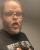 Randy is single in Bristol, TN USA