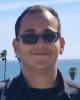 Ahmed is single in Santa Barbara, CA USA