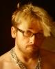Korey is single in Gadsden, AL USA