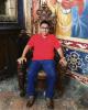 Jose is single in Palo Alto, CA USA
