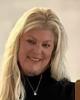 Lori is single in Powder Springs, GA USA