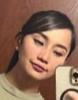 Aitana is single in Pittston, PA USA