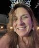 Dora is single in Eatontown, NJ USA