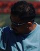 Gaurav is single in Goleta, CA USA