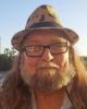 Rob is single in Oscoda, MI USA