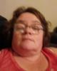 Jenny is single in Plymouth, IN USA