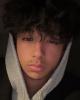 Angel is single in River Forest, IL USA