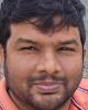 Dilshan De Silva is single in Grand Forks, BC CAN