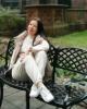 Maria is single in Queens, NY USA