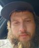 Joe is single in Marion, NC USA
