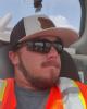Tanner is single in Atwood, IL USA