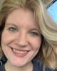 Kyleigh is single in Xenia, IL USA