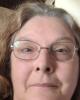 Linny is single in Wooster, OH USA