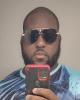 Rodriguez is single in Philadelphia, PA USA