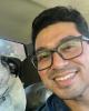 Juan is single in Modesto, CA USA