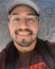 Juan is single in Modesto, CA USA