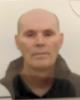 Mark is single in Mountlake Terrace, WA USA