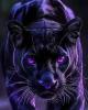 DeeBlackpanther is single in Westmount, QC CAN