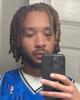Steven is single in Pearland (Harris co.), TX USA