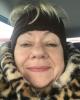 Mary is single in Wasaga Beach, ON CAN