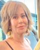 Mara is single in Saint-Leonard, QC CAN