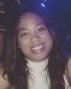 Sheena is single in North Bethesda, MD USA