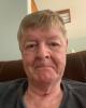 Rodney is single in Huntington, TX USA