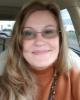 Wildor is single in Wildomar, CA USA