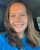 Leah is single in Slippery Rock, PA USA