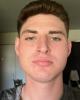 Ethan is single in Metropolis, IL USA