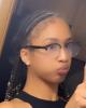 Elianii is single in Saint Paul, MN USA