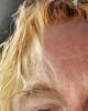 David is single in Tuscumbia, AL USA