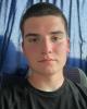 Justin is single in Sneads Ferry, NC USA