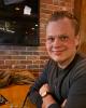 Dale is single in Vancouver, BC CAN