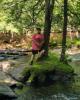 Jacob is single in Reedsburg, WI USA