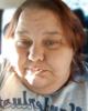 Samantha  is single in Bella Vista, AR USA
