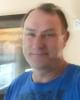 Walter is single in Henryetta, OK USA