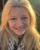 Rose is single in Hudson, NC USA