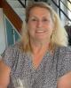 Elise is single in Portsmouth, RI USA