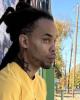 Jr is single in North, SC USA