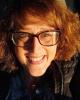 PassionPending is single in Horsham, PA USA