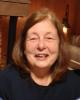 Joan is single in Algonac, MI USA