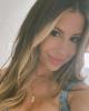 Leah is single in San Diego, CA USA