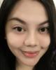 Reya is single in Los Angeles, CA USA